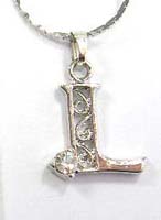fneckh46386