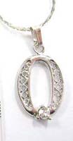 fneckh46387