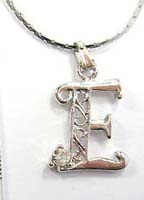 fneckh46389