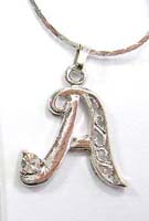 fneckh46390