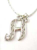 fneckh46392