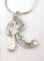 fneckh46394