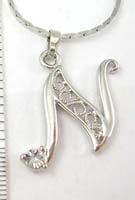 fneckh46395
