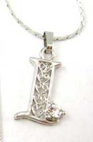 fneckh46396