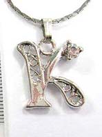 fneckh46397