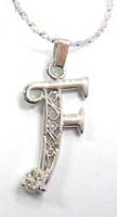 fneckh46399
