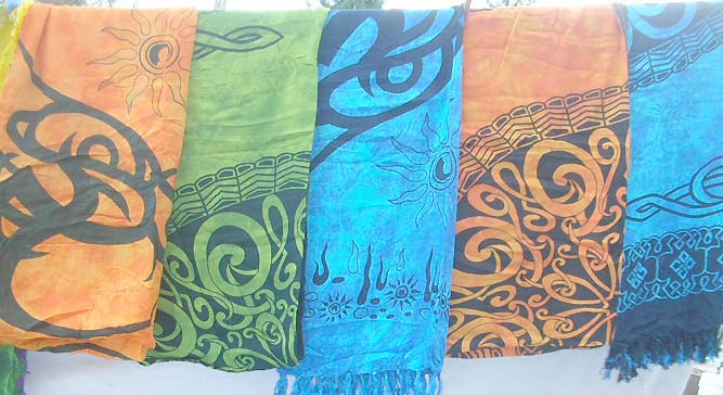 celtic-pareo-sarong