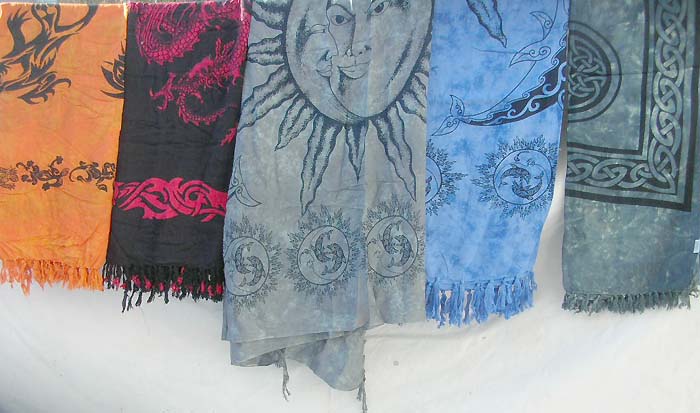 mystic-kanga-sarong