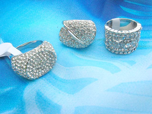 celebrity-style-jewelry-rings001