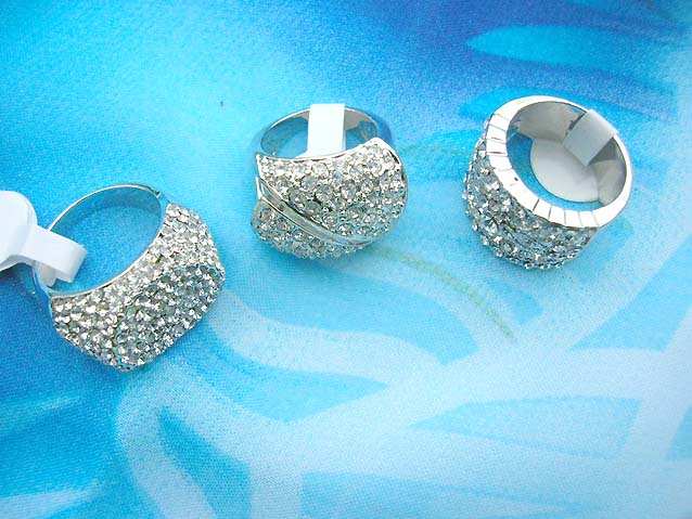 celebrity-style-jewelry-rings002