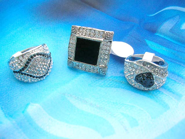celebrity-style-jewelry-rings005