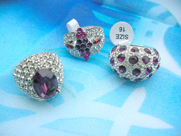 celebrity-style-jewelry-rings007