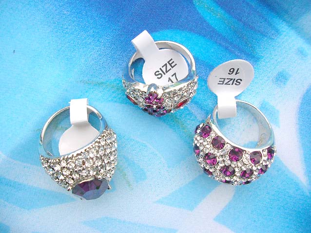 celebrity-style-jewelry-rings008
