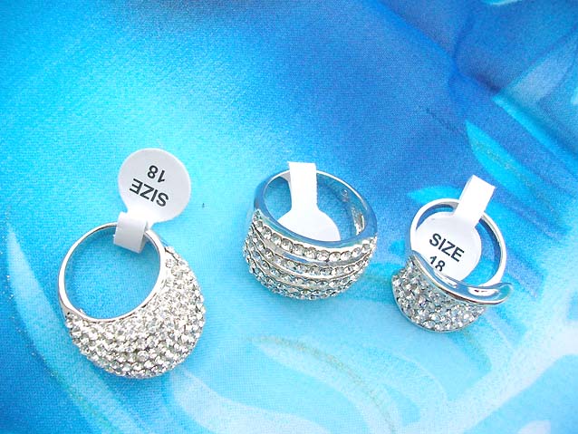 celebrity-style-jewelry-rings010