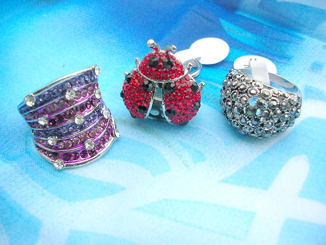 celebrity-style-jewelry-rings011