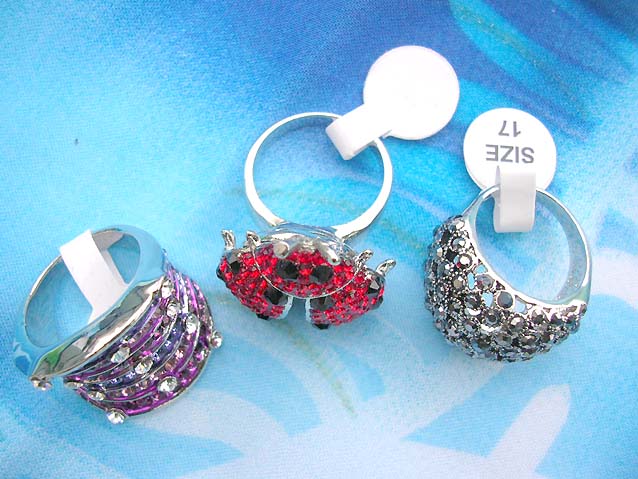 celebrity-style-jewelry-rings012