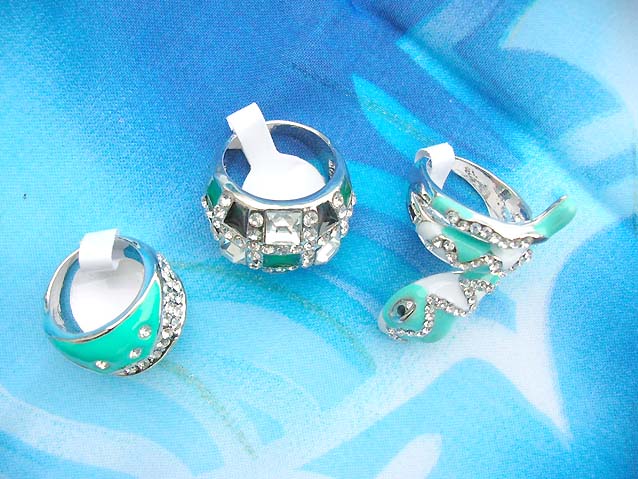 celebrity-style-jewelry-rings014