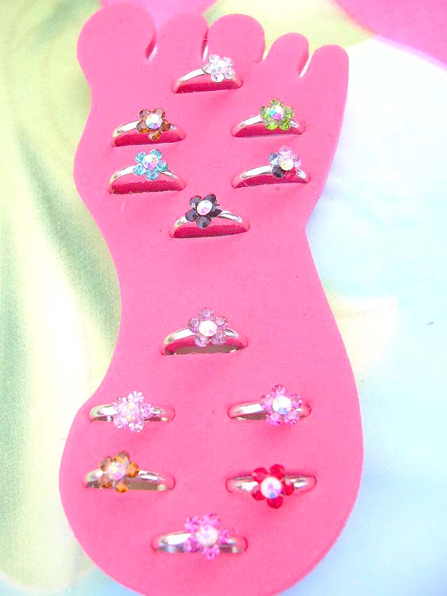 adjustable-toering-002
