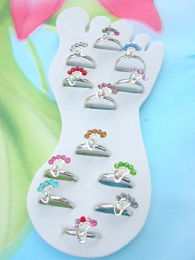 adjustable-toering-004