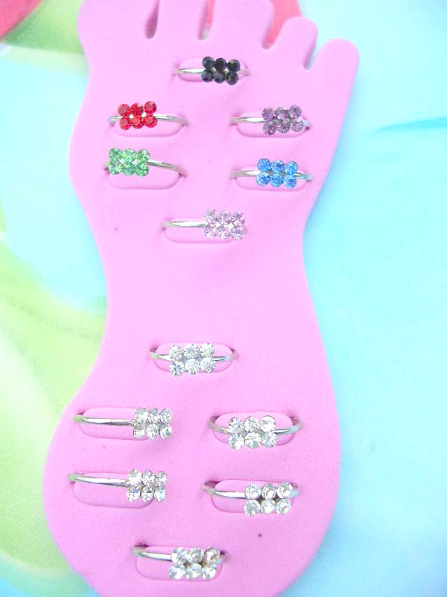 adjustable-toering-009