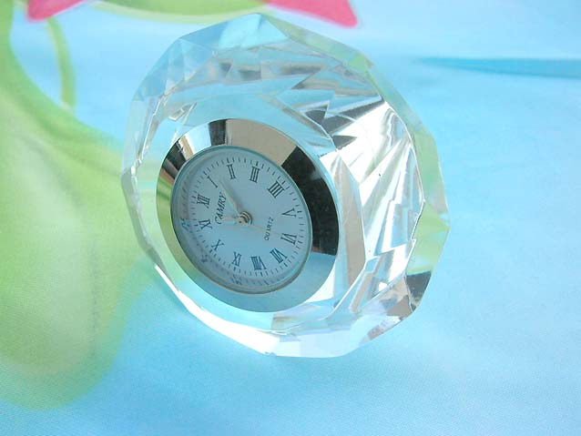 crystal-decoration-clock001
