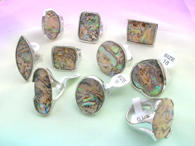 fashion-ring-006