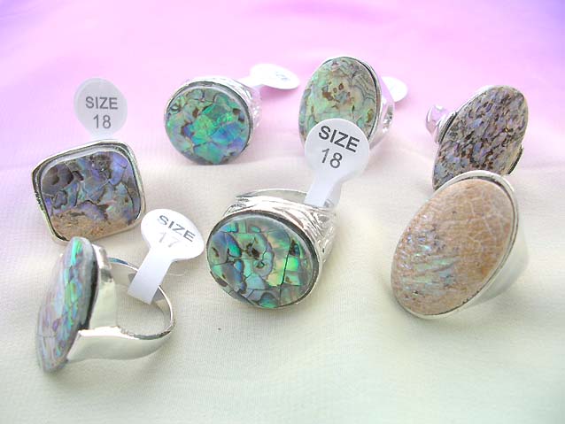 fashion-ring-013