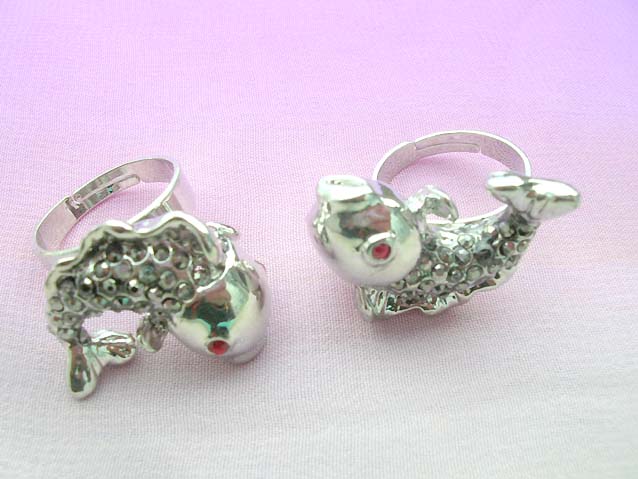 fashion-ring-029