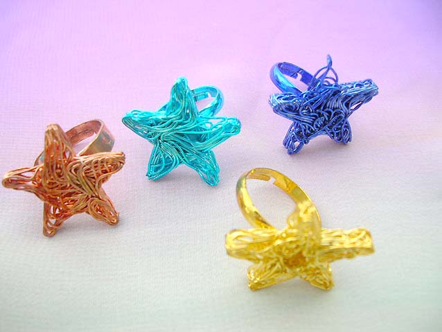 fashion-ring-034