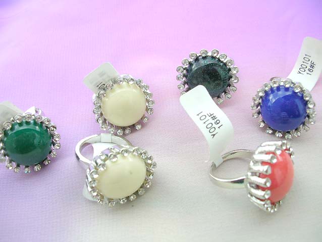 fashion-ring-042