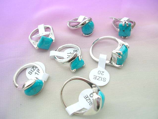 fashion-ring-044