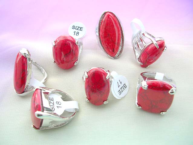 fashion-ring-048