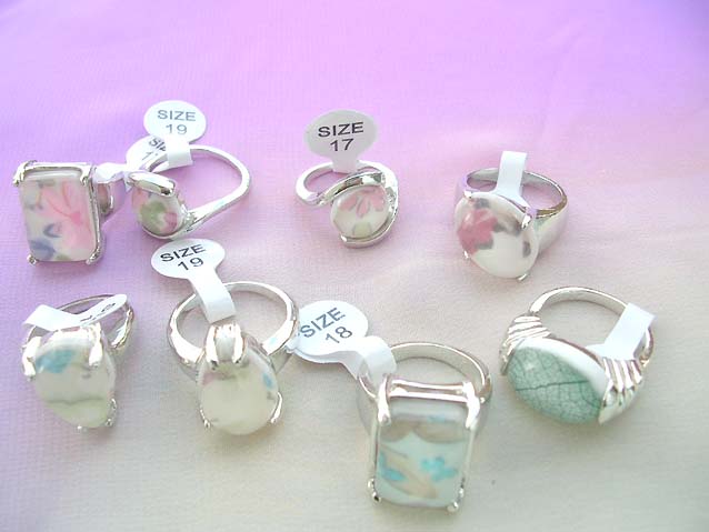fashion-ring-054