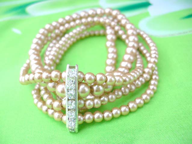 faux-pearl-beaded-bracelet011