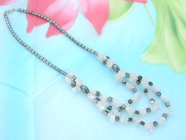 hematite-beaded-necklace001