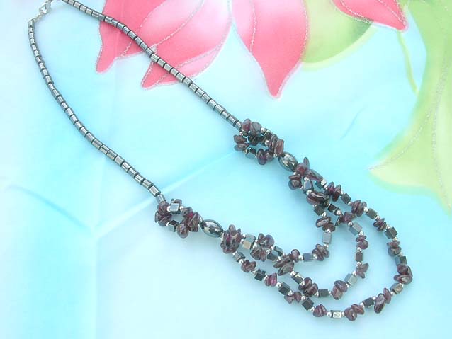 hematite-beaded-necklace002