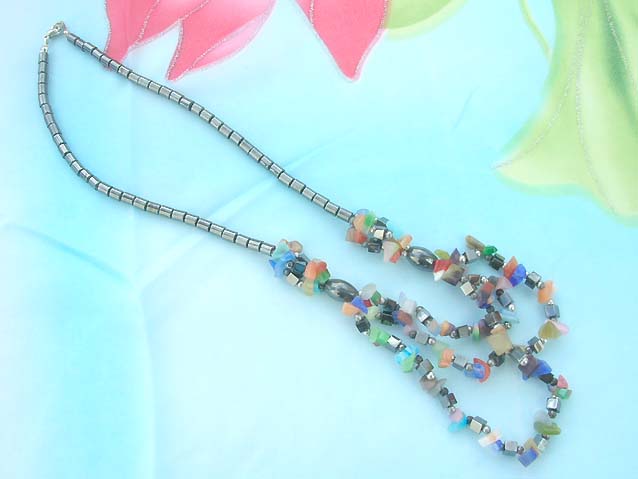 hematite-beaded-necklace003