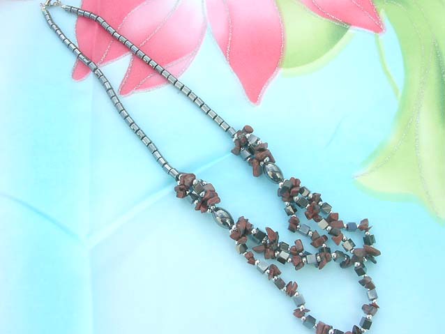 hematite-beaded-necklace004