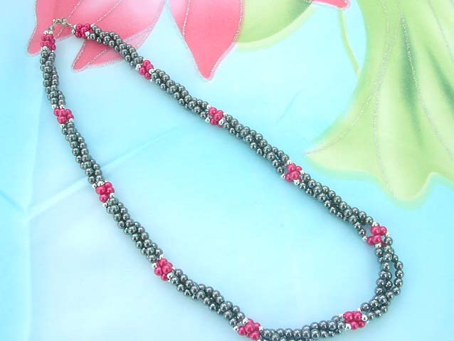 hematite-beaded-necklace005