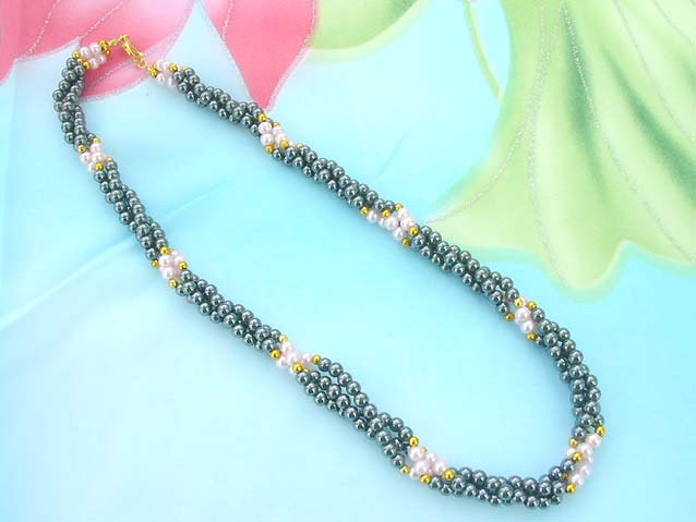 hematite-beaded-necklace006
