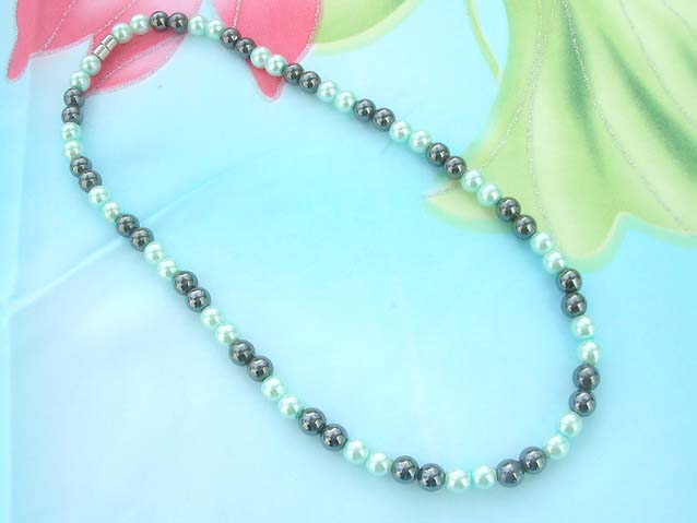 hematite-beaded-necklace007