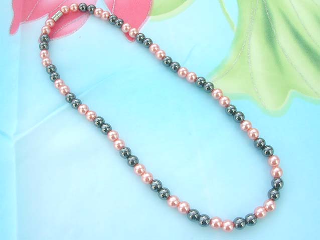 hematite-beaded-necklace008