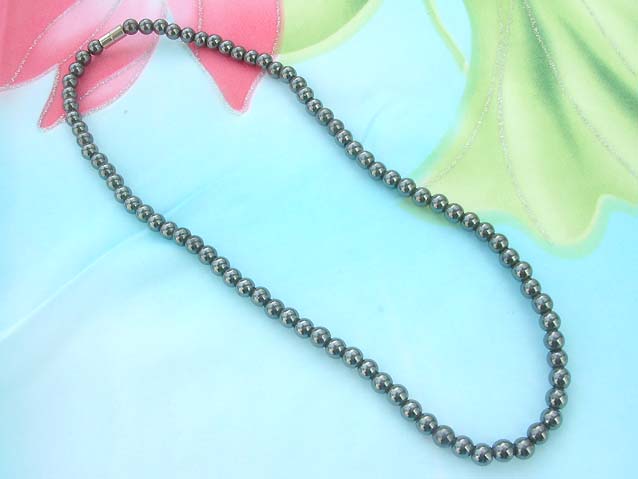 hematite-beaded-necklace011