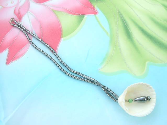 hematite-beaded-necklace012