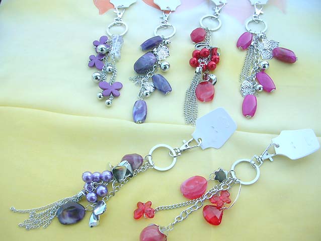 keychain-fashion-keyring002