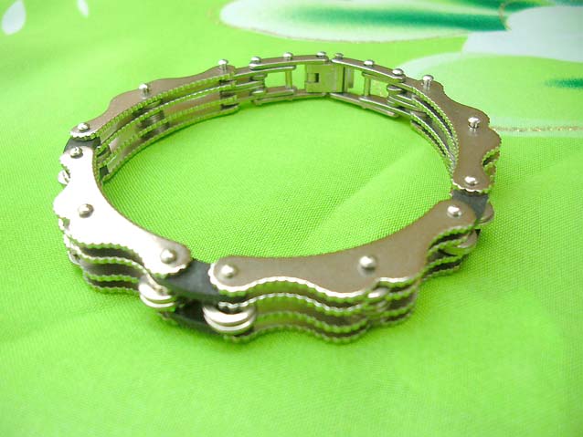 mens-punk-stainless-steel-bracelet003