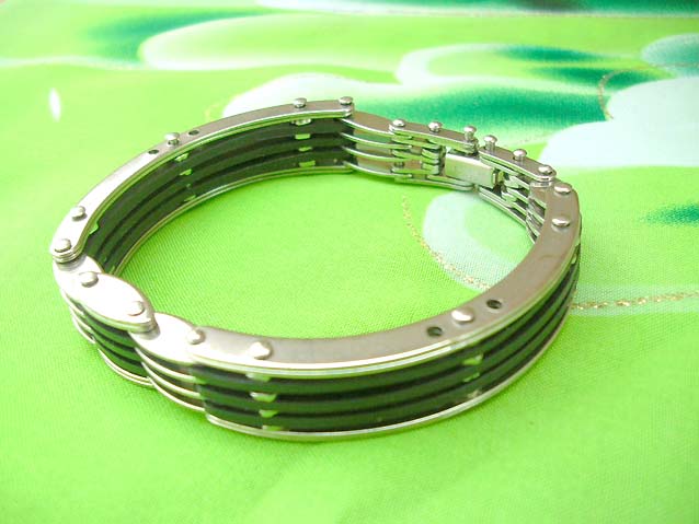mens-punk-stainless-steel-bracelet004