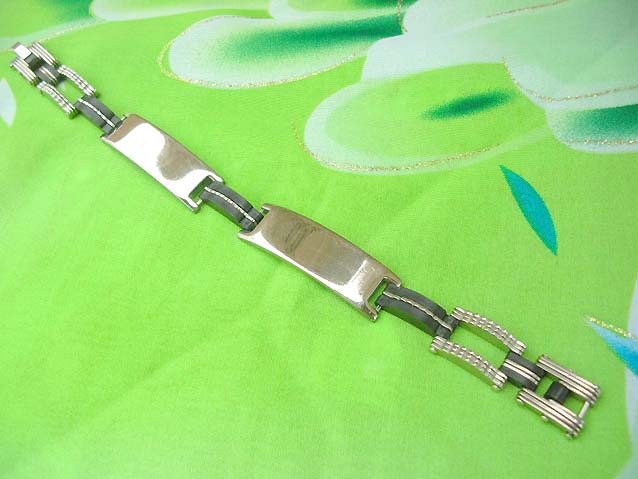 mens-punk-stainless-steel-bracelet006