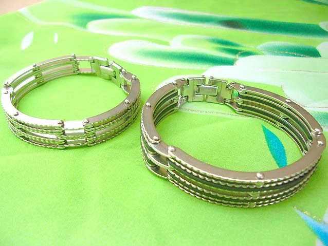 mens-punk-stainless-steel-bracelet008