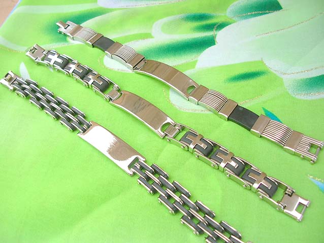 mens-punk-stainless-steel-bracelet010